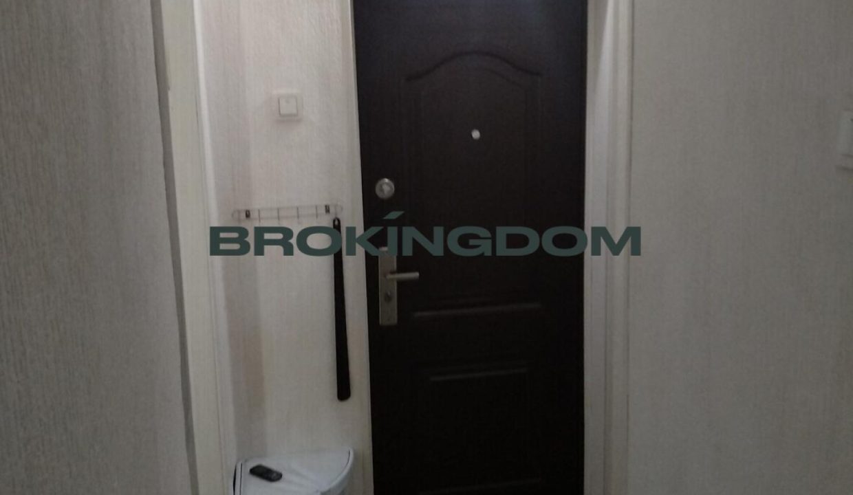 a3c52d43cdfdb8b39f3b6858766b6f3c