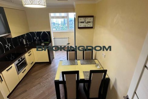 6c8978adddda5ec723e39bd546c455ee