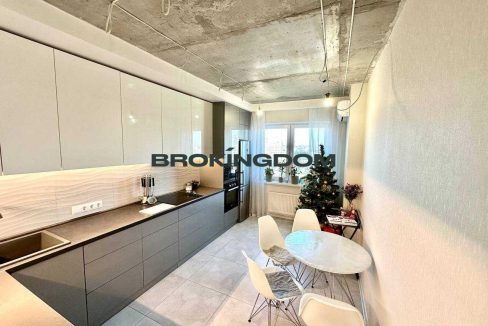 18881f0b6646670a8eeb900d884abf0c