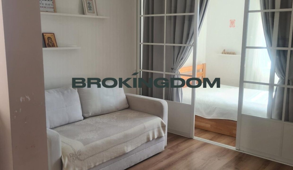 630f7d51a82015f62fc85602e509aa08