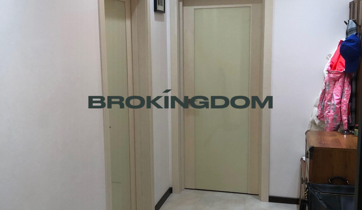 91844d54c7e627e2e2bfa97085b7b3ce