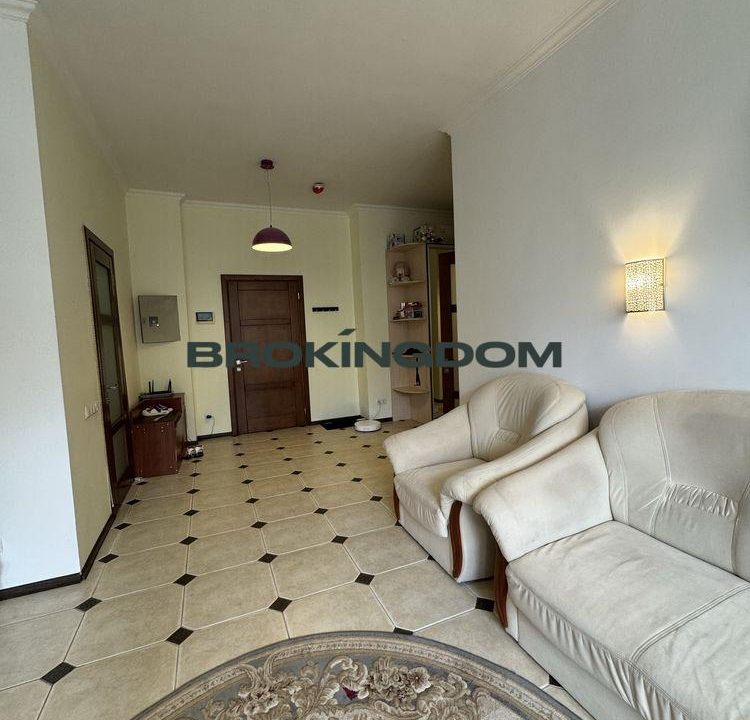 fdfc043cbb2ec728b7dd83aa8db75ec6