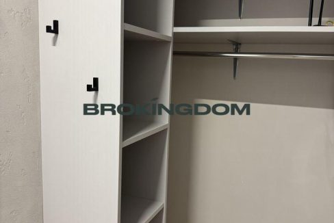 14f7bb0c547007af226152c240eb3960