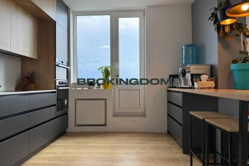 a6c7515ace5adec5b3077b63cd96be3d