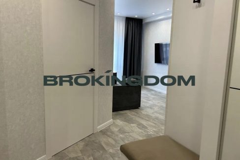 6bec0184671a5fa13c7a8f59e3e316e7