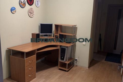 7666afd5e27222ed6fa15475e9ad82b0