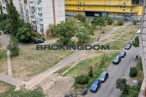 5e59427ea8ae4e1f41156a20ed041851