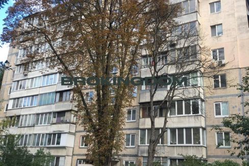 c0c03d4fc37075ebd696b1802403f10a