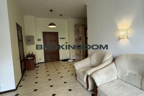 fdfc043cbb2ec728b7dd83aa8db75ec6