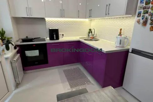 e9b92381894a3155ed293a2199508548