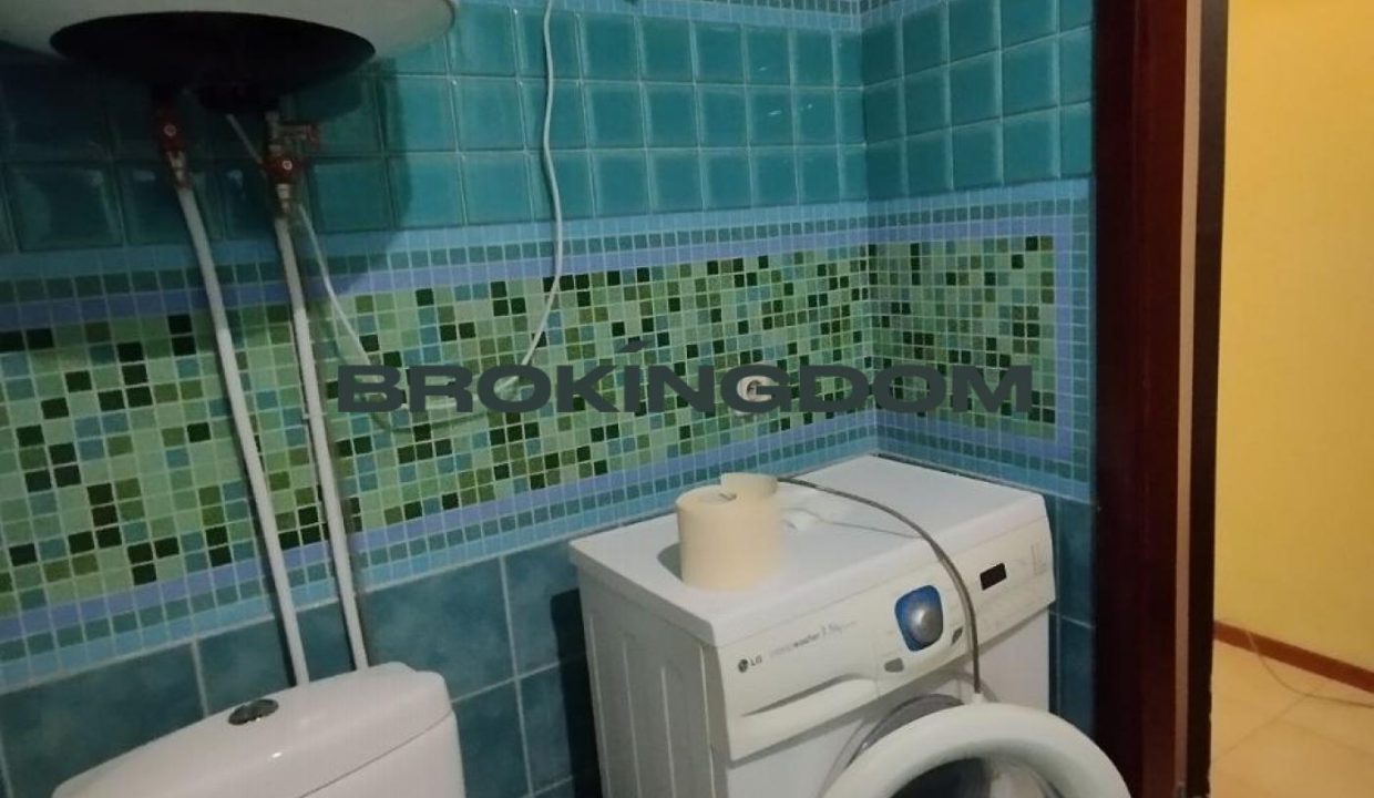 b5426d1f0f8c6d0b300bcbe849598aec