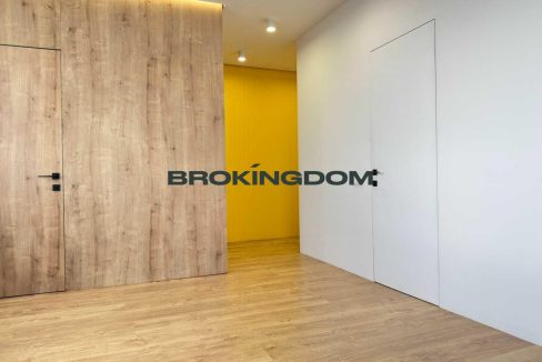 9e588dee148535c03d7a94bae6adb2a1