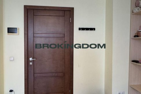 b38043369dc36f6c606fb9c6e07e5759