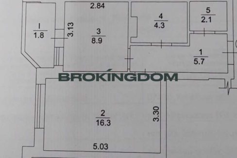 ecfbc95f34de8b432103a40d1b10651b