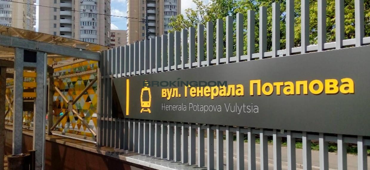 149d6c309103fc49b520a027353ebd7e