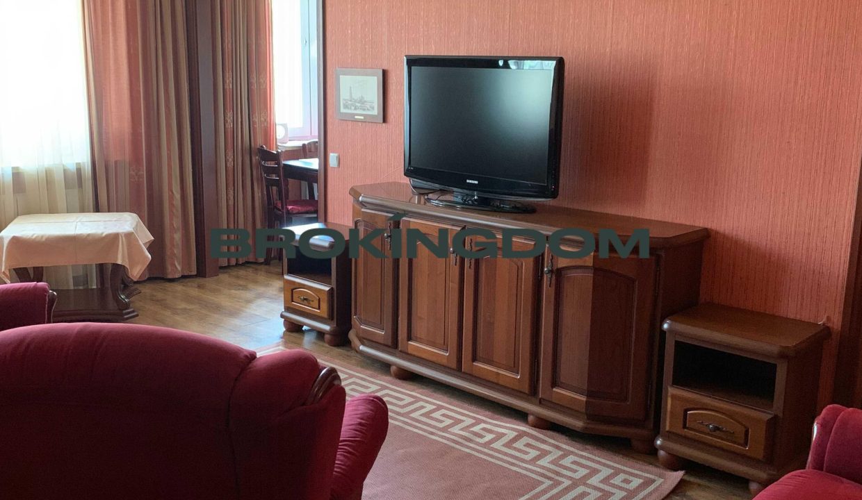 7a0ef25cead4e4a72f1028dff840c000