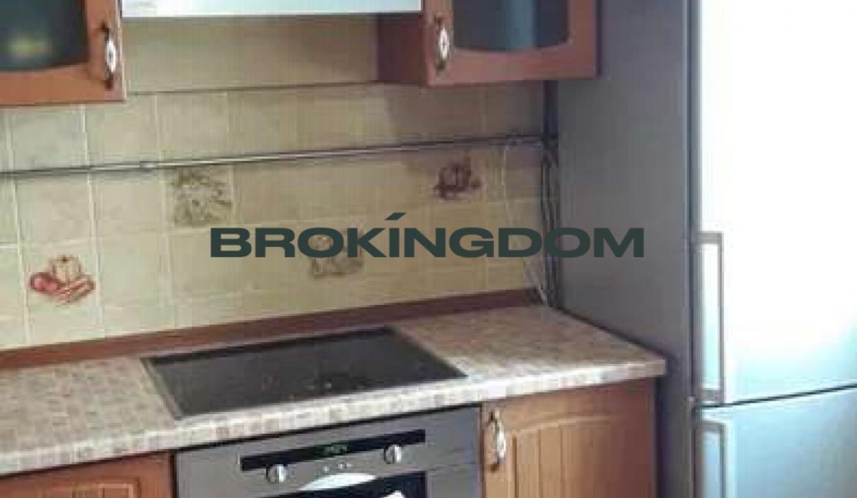 92e31fdb0406240dec72119de9eaebf1