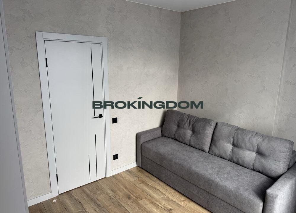 5e21bf991ddc21a8e60a09190634f431