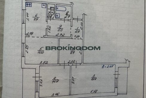 1b0ae23ece83711d0bea1666d2d0489d