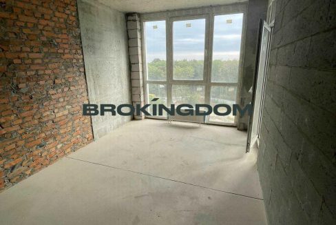 93bfbbab9e69239e50a257acd4d14021