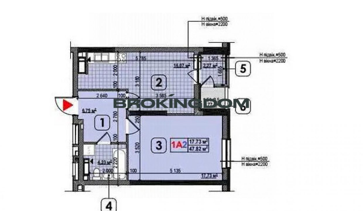 0c0065cc2d45afe49d9cc6c1d4068216