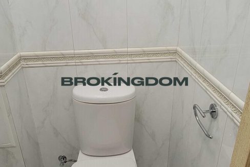 8ceb2cbe923751acdd11e37fe28dc6ff