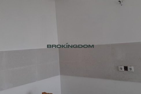 66ab9bc005c120f65bceaa2f8830d408