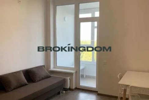 157aa1c510be9dc43b217d8399a7c701