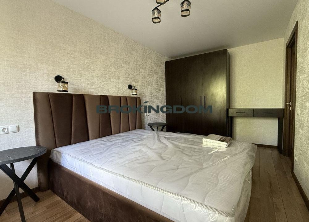 4ae33cb21ce87e69bdfceb3dc5b76a8b