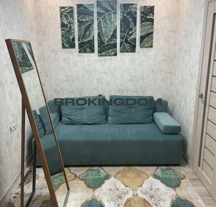 4f38d77dc265abab55562e59f4064702