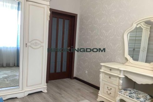 58f20e574179903f54364c04f76a258d