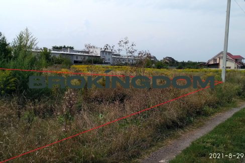 f8e720f15e2aa9a1876f93b04eafc7ba