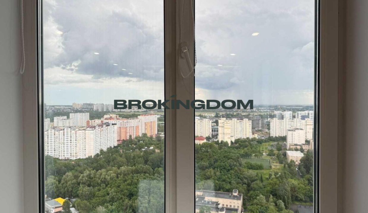 b8a10a4b2ae5f3eedfd93312f6414539