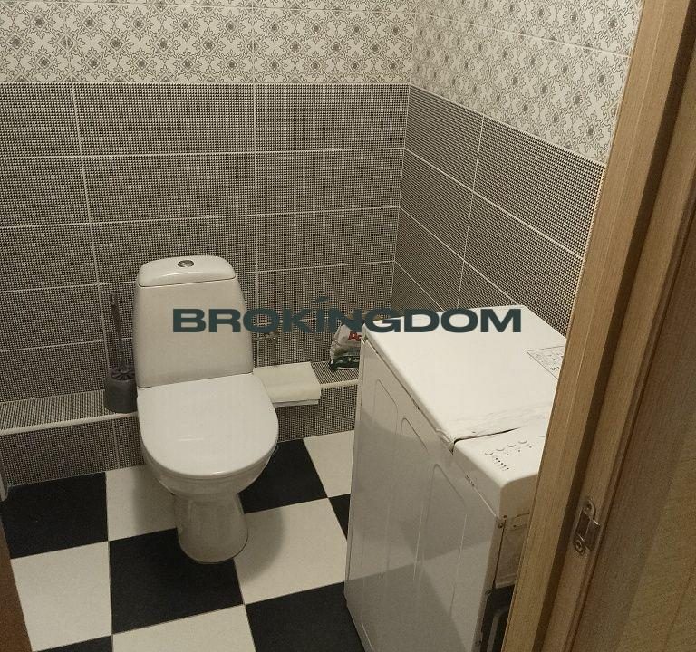 eb23a6fe2850016f50009aa3322868b2