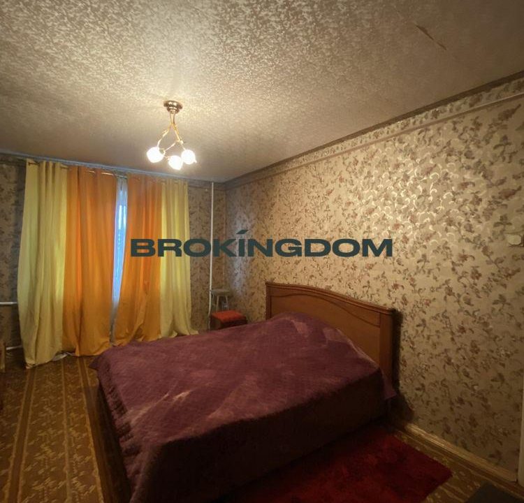 711389edd92caa746ef073028de7b629