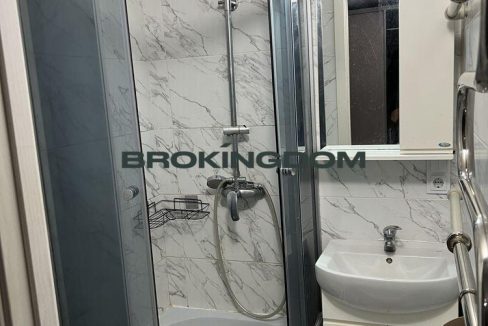 749647cc990d63917613268167ec6453