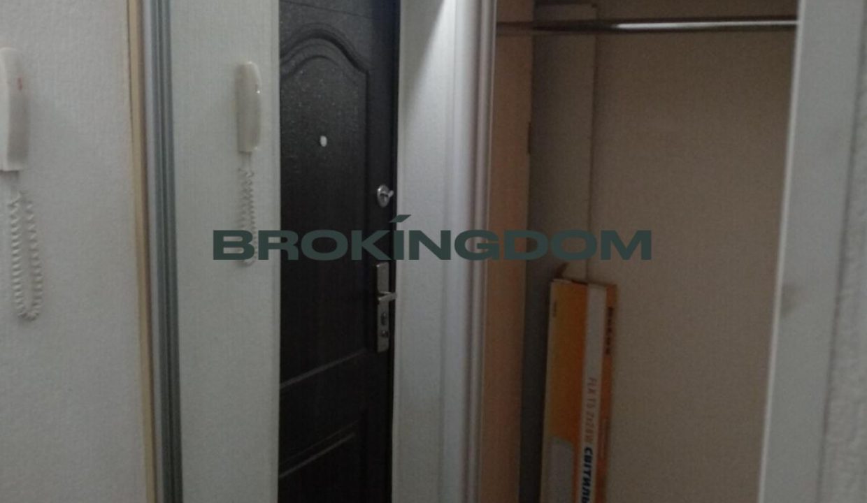 4dd52281f3f1026d36c267583de18783