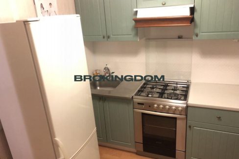 13fc6340d8e0c8a7453ac2523e087064