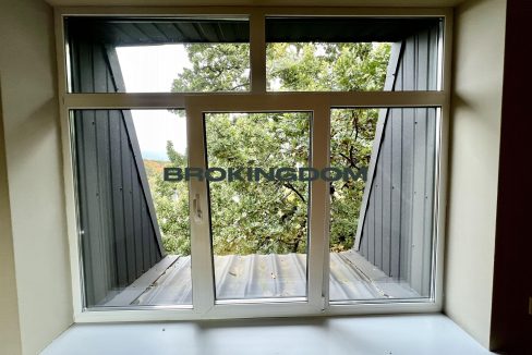 ec4d420ff5b274fc9898bad621c7936b