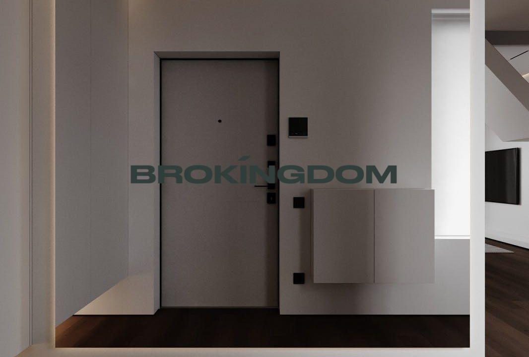 7ef2bdd56eea56dba81630f2c197f0a3