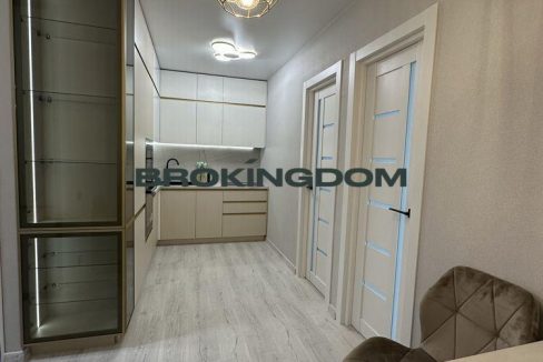 d64486a2bc37417ab55194d3b9a4639a