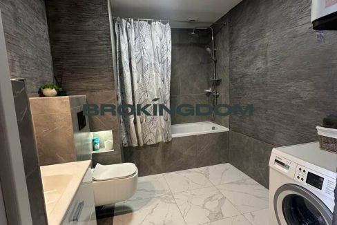 529cbf9e40e0780bf4dc085612f6acc4