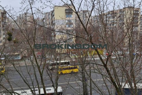 571f6f3d9ae6d350007eb192b650a0e4