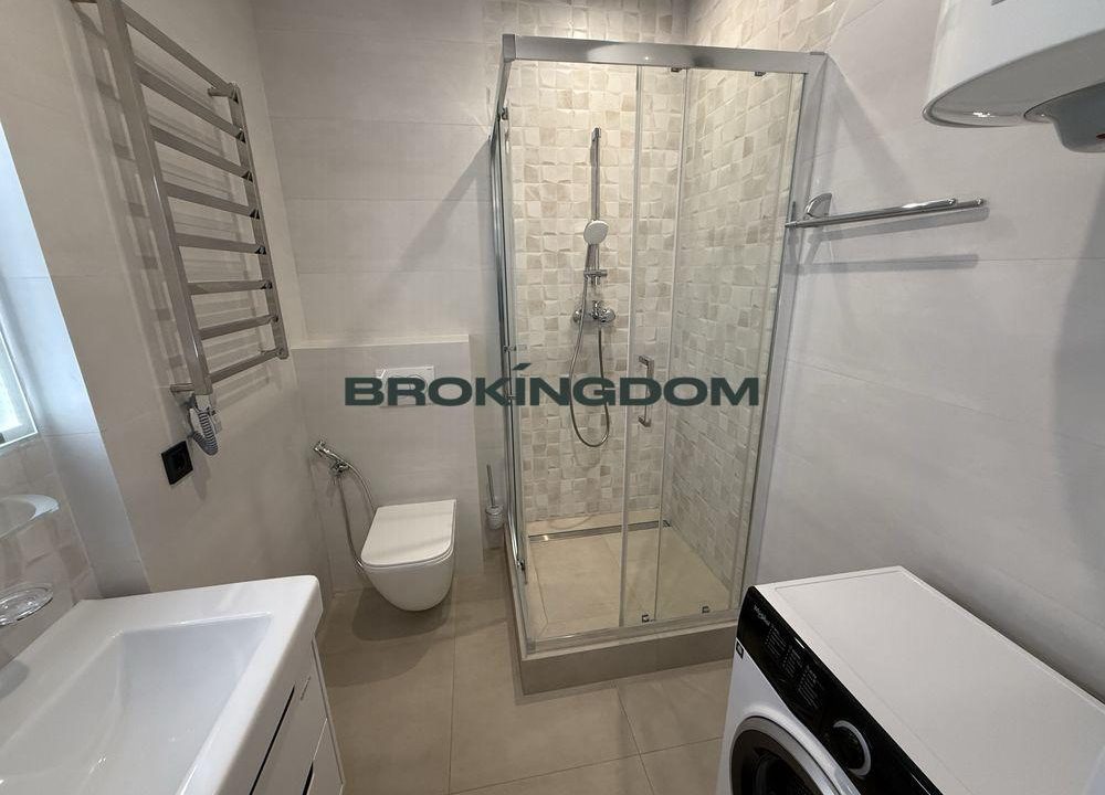 10bae90b2c293a0b98fa17989dcab8dc