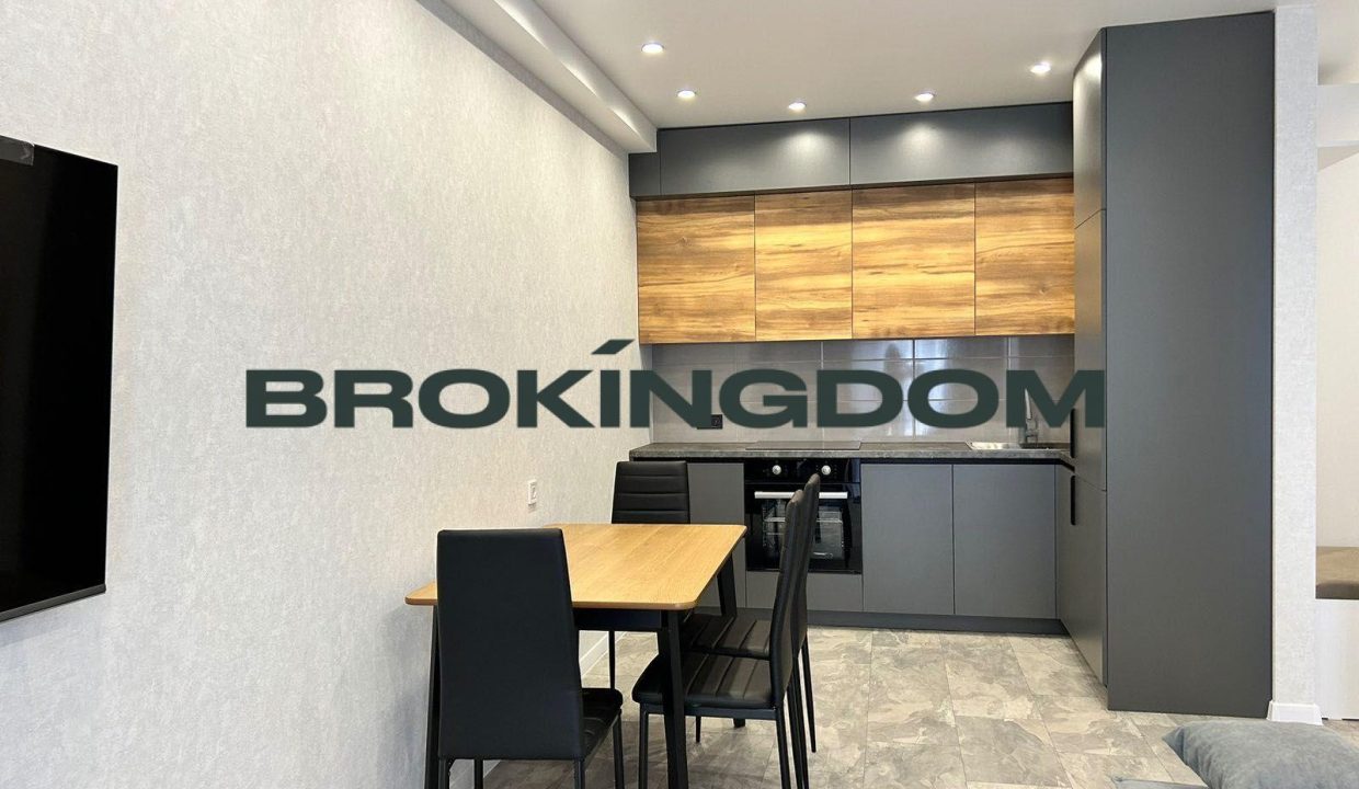 fb218c2860b6db8d41368c790eb12797