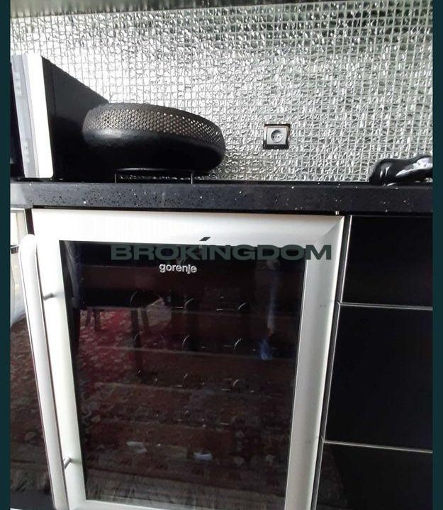 56720d2a36d19567bb09bb97fc7fcf26