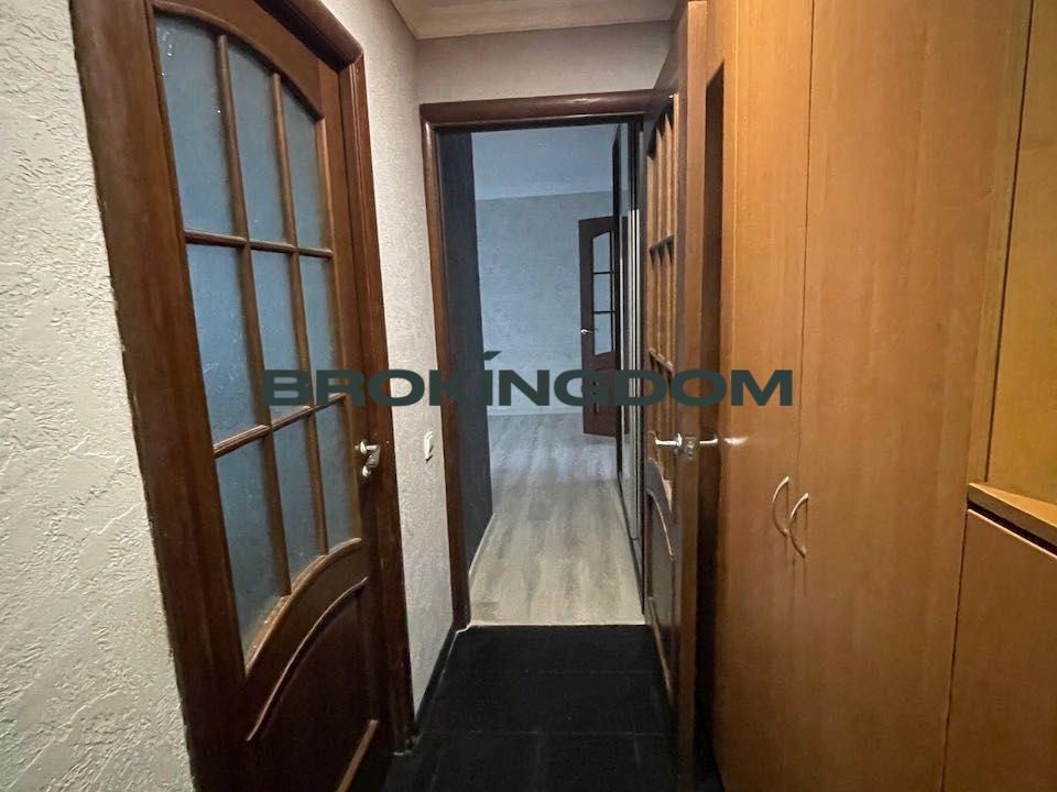 fe1d52021eb3e61aa31362e1c98f4ea1