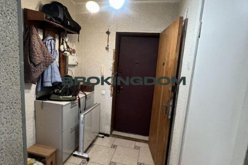 e852fd2bfc00d04771f37beb478f7020