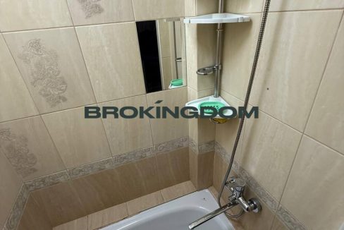 51d4ebad095b19894c2f4be47ae63b7f