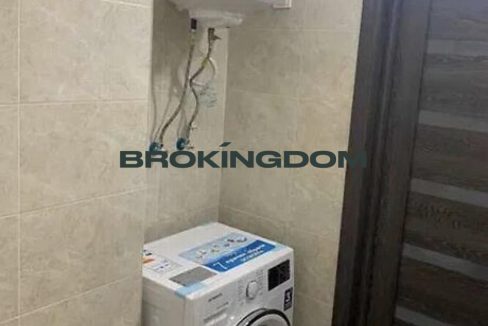 1e92a07a979b2f8eb4a56dd92b7f16f2